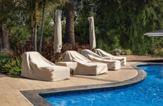 How To Measure Patio Furniture Covers Correctly Before You Buy