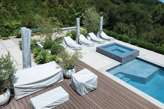 Quick-Ship Vs Special-Order Patio Furniture: What Buyers Need To Know