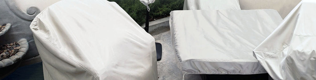 3 Tips to Maximize Long-Term Satisfaction with Patio Furniture