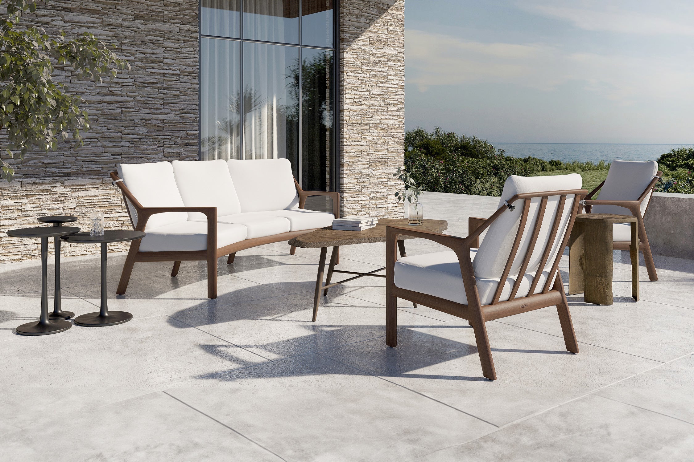 Today's patio deals outlet