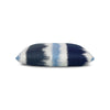 12" x 20" Elaine Smith Pillow  Murmur Midnight