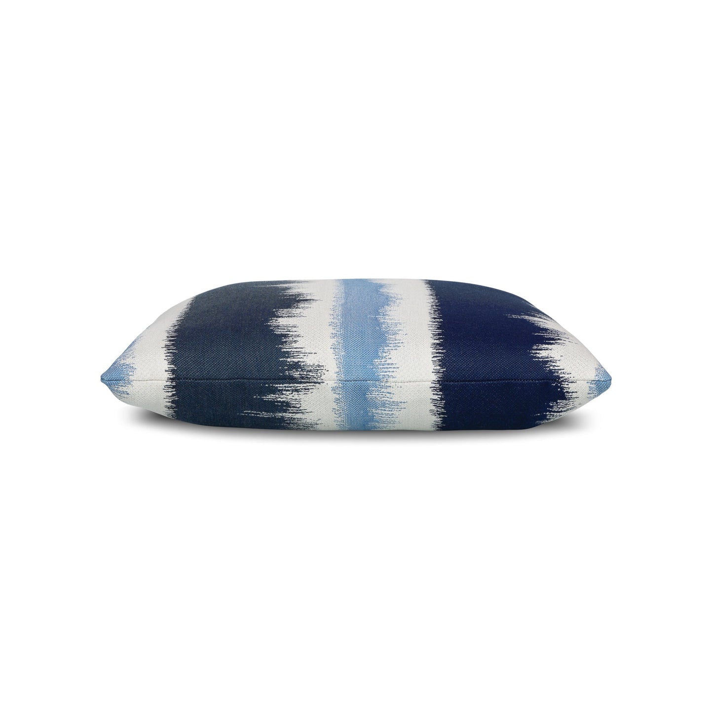 12" x 20" Elaine Smith Pillow  Murmur Midnight, image 7
