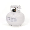 11 Pound Propane Tank