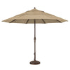 11 market umbrella heather beige 2