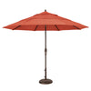 11 market umbrella jockey red 1