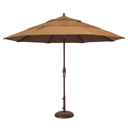 11' Market Umbrella