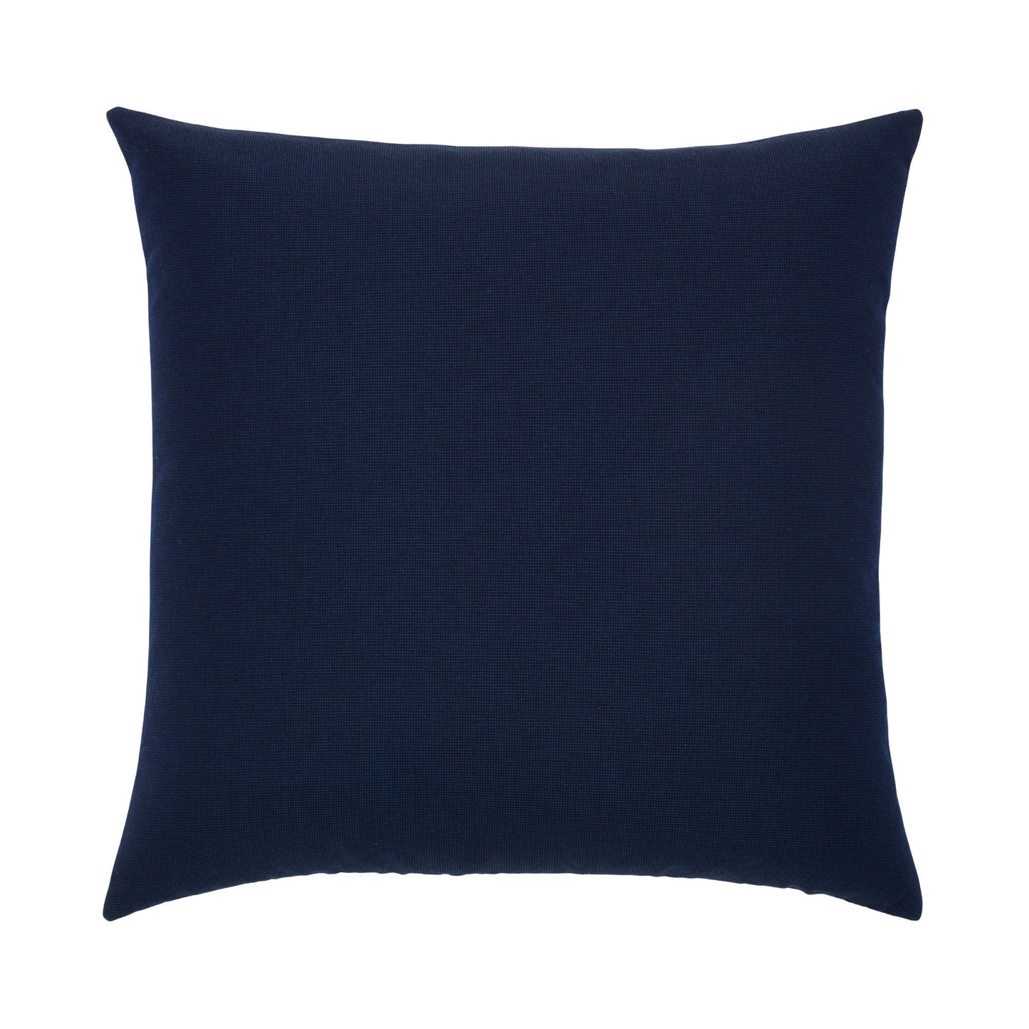 22" Square Elaine Smith Pillow  Artful Midnight, image 6
