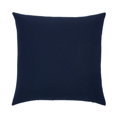 
                  22" Square Elaine Smith Pillow  Artful Midnight - Image 6
                