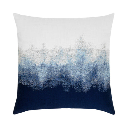 
                  Elaine Smith 22 Square Pillow Artful Midnight - Image 1
                