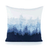 20 square designer throw pillow artful midnight