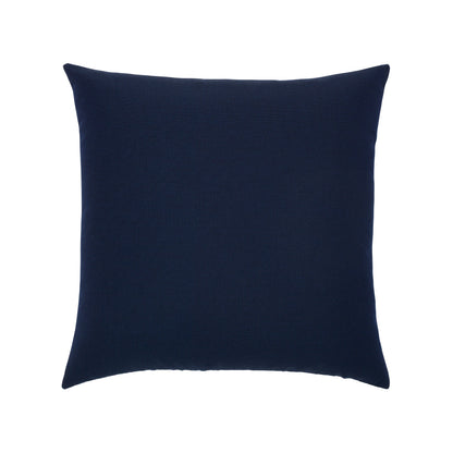 
                  20" Square Elaine Smith Pillow  Artful Midnight - Image 10
                