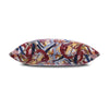 22" Square Elaine Smith Pillow  Graffiti Double Sided