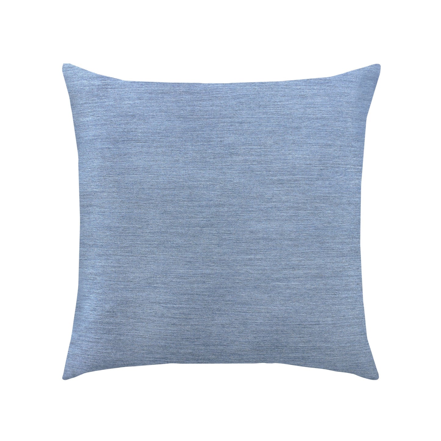 20" Square Elaine Smith Pillow  Nevis Ocean, image 9