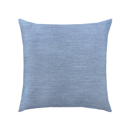 
                  20" Square Elaine Smith Pillow  Nevis Ocean - Image 9
                