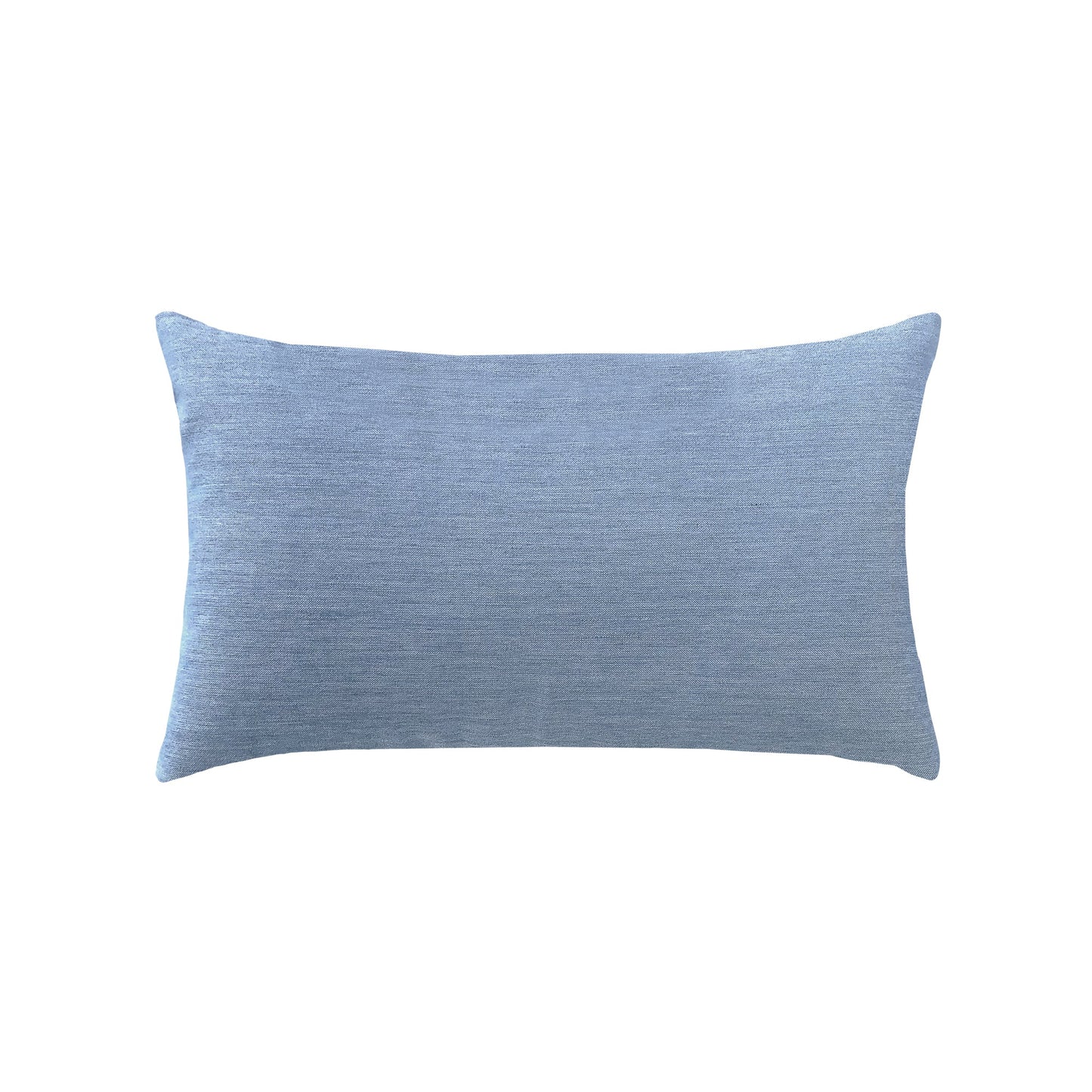12" x 20" Elaine Smith Pillow  Nevis Ocean, image 8