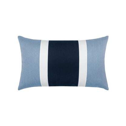 
                  designer lumbar pillow nevis - Image 1
                