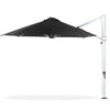 13' Oct Aurora Cantilever Umbrella