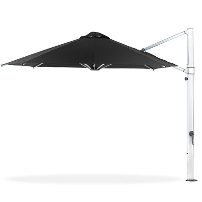 
                  13' Oct Aurora Cantilever Umbrella - Image 14
                