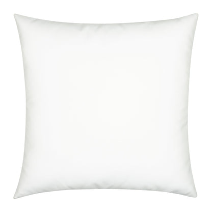 
                  22" Square Elaine Smith Pillow  Chameleon Capri - Image 8
                