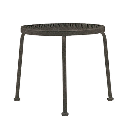 
                  17 Round Stackable End Table Twilight - Image 11
                