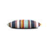 12" x 20" Elaine Smith Pillow  Sicily Stripe