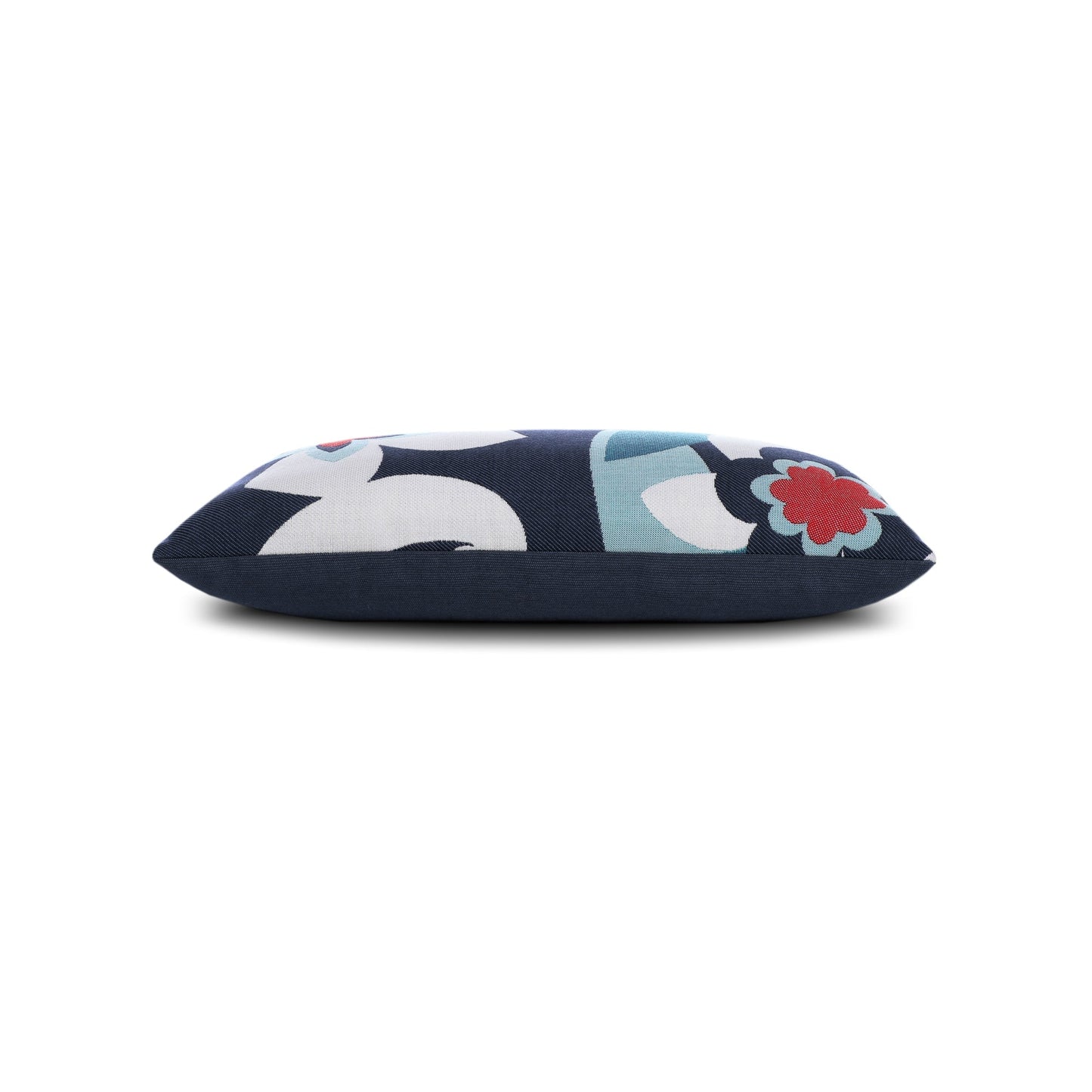12" x 20" Elaine Smith Pillow Floral Impact, image 9