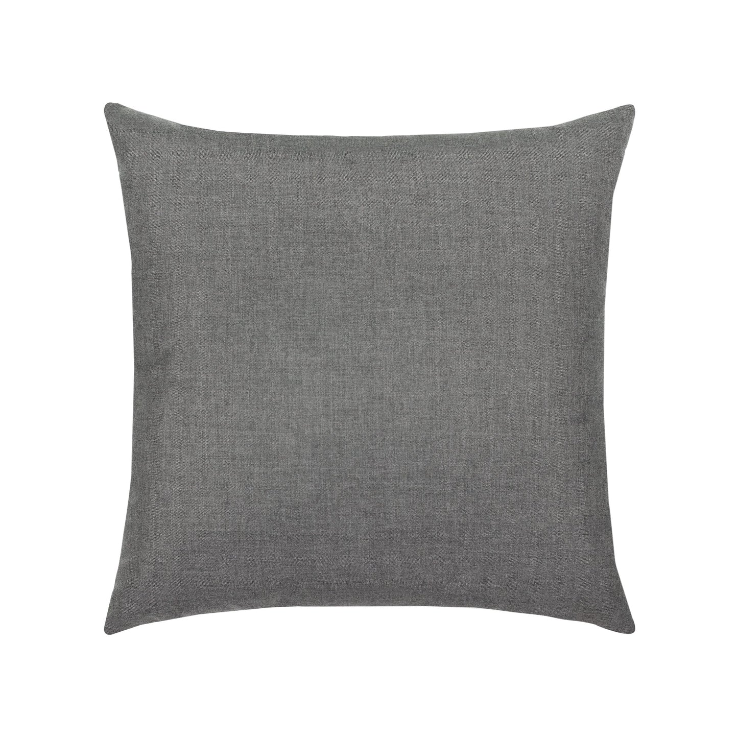 20" Square Elaine Smith Pillow  Modern Oval Dune, image 9