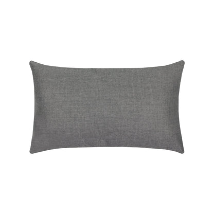 
                  12" x 20" Elaine Smith Pillow  Modern Oval Dune - Image 8
                