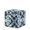 18 Outdoor Pouf Alt