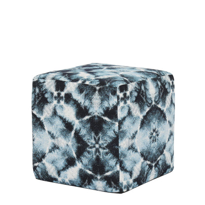 
                  18 Outdoor Pouf Alt - Image 4
                