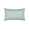 12" x 20" Elaine Smith Pillow  Tidal Glacier