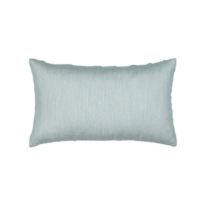
                  12" x 20" Elaine Smith Pillow  Tidal Glacier - Image 10
                