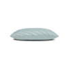 12" x 20" Elaine Smith Pillow  Tidal Glacier