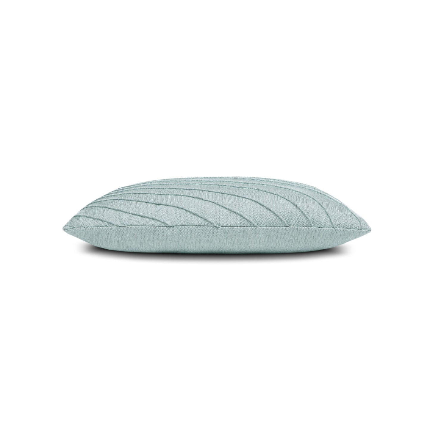 12" x 20" Elaine Smith Pillow  Tidal Glacier, image 9