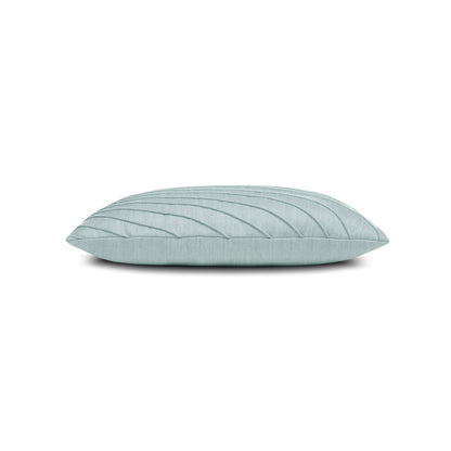 
                  12" x 20" Elaine Smith Pillow  Tidal Glacier - Image 9
                