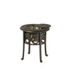 20 Round Chateau Ice Bucket Table