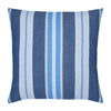 20 Square Designer Throw Pillow Fortitude Lake