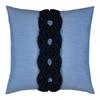 20 Square Designer Throw Pillow Palomar Indigo.png