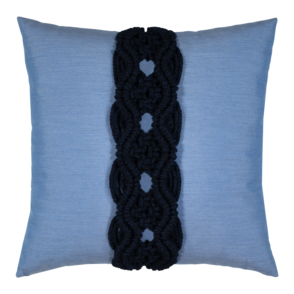 20 Square Designer Throw Pillow Palomar Indigo.png