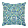 20 square designer throw pillow delphi