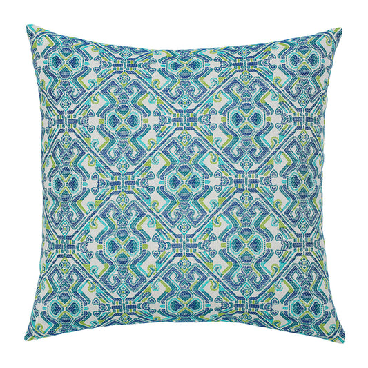 20-square-designer-throw-pillow-delphi