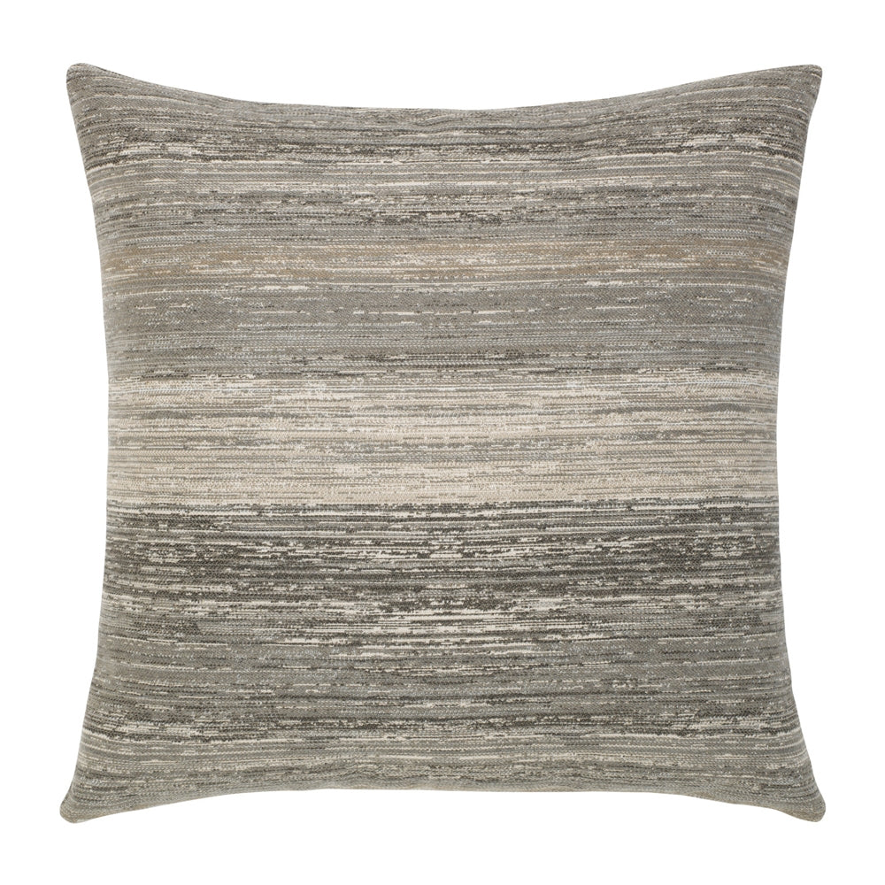 20 square designer throw pillow textured grigio