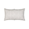 12" x 20" Elaine Smith Pillow Dressage Pebble
