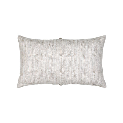 
                  12" x 20" Elaine Smith Pillow Dressage Pebble - Image 7
                