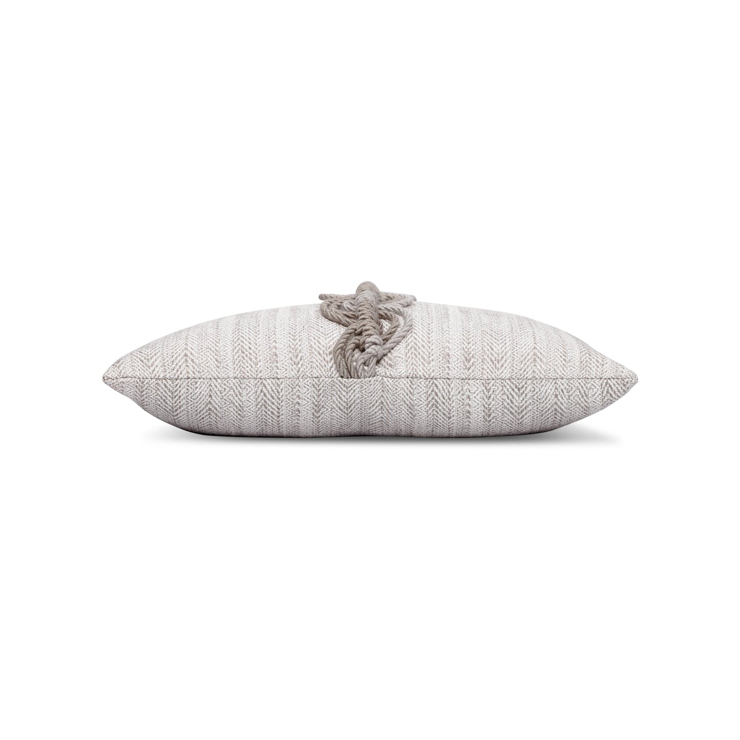 12" x 20" Elaine Smith Pillow Dressage Pebble, image 6