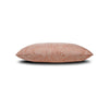 20" Square Elaine Smith Pillow  Chari Spice