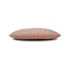 12" x 20" Elaine Smith Pillow Chari Spice