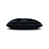 12" x 20" Elaine Smith Pillow  Tavarua Indigo