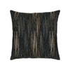20" Square Elaine Smith Pillow  Ingenuity Harvest