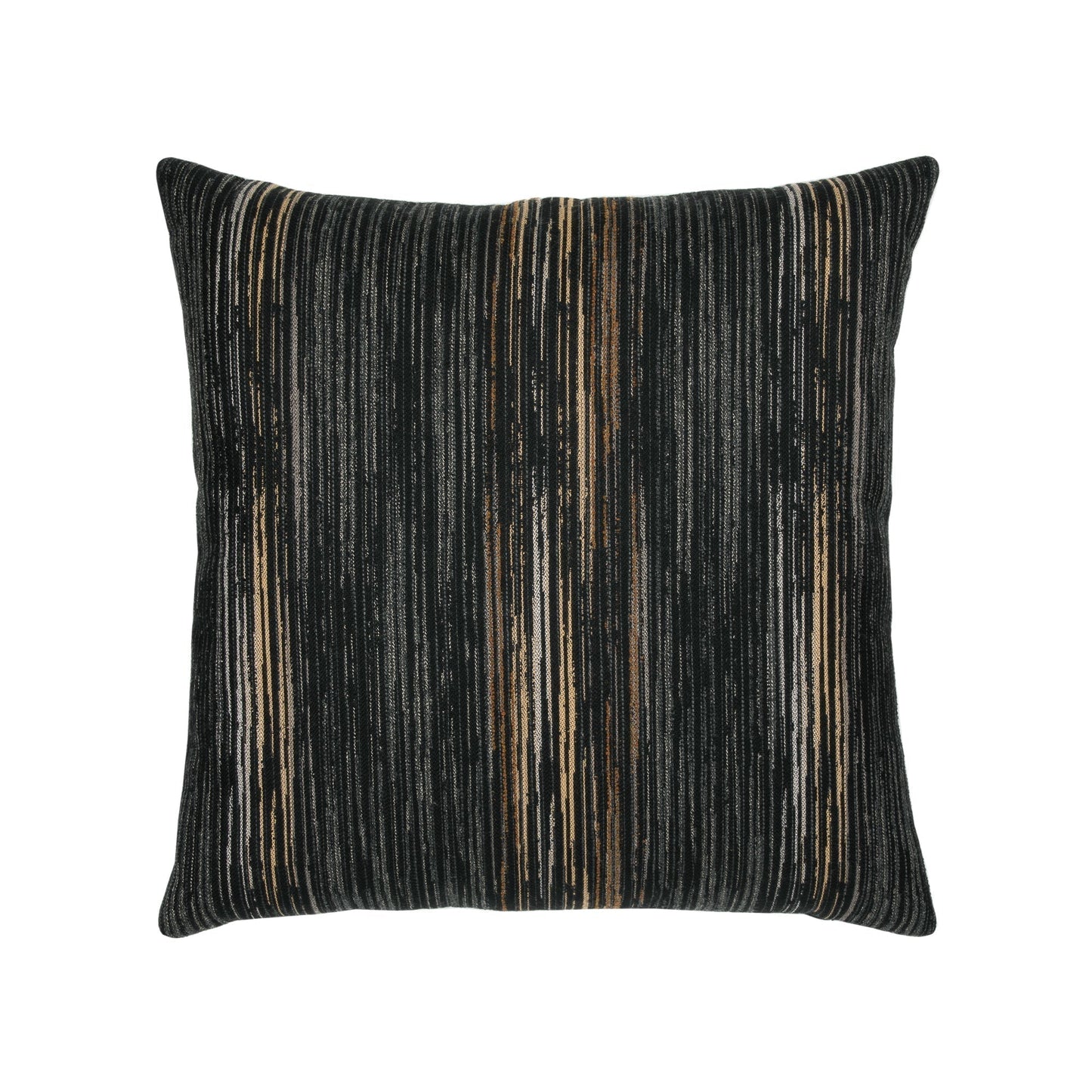 20" Square Elaine Smith Pillow  Ingenuity Harvest, image 8